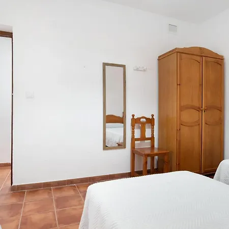 Casa Morales 2 Appartement