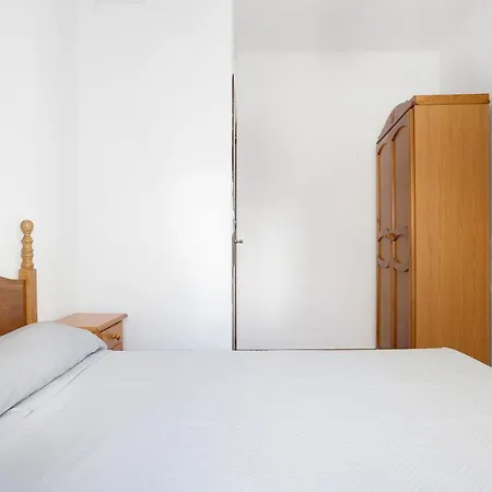 Casa Morales 2 *